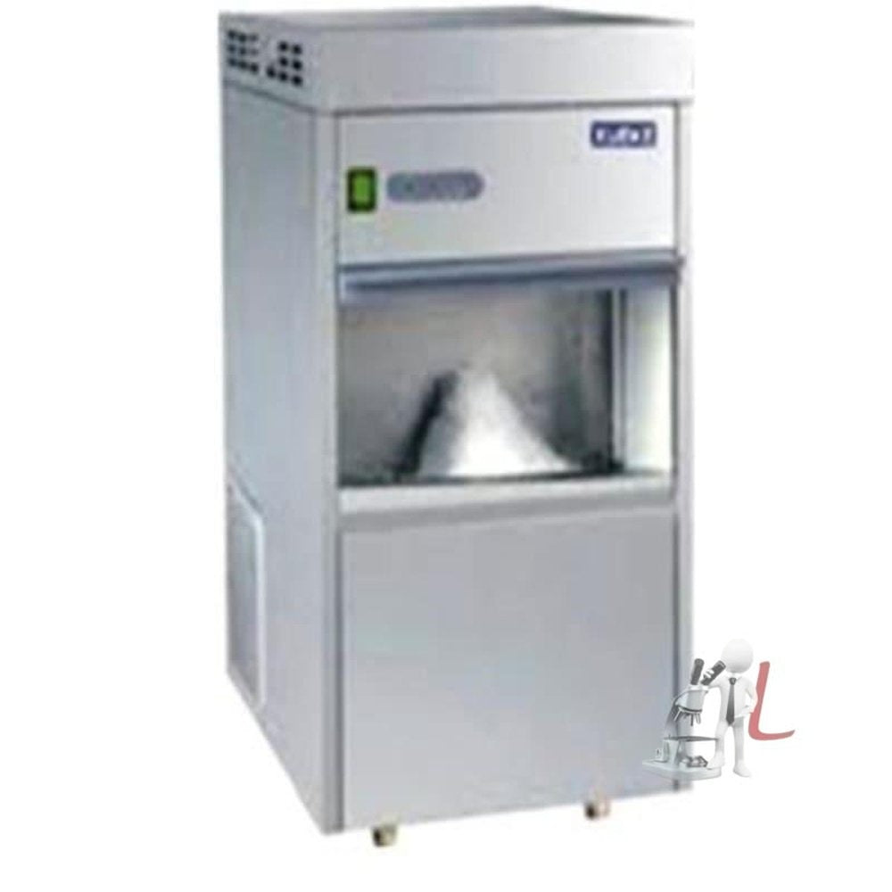ICE FLAKER - Laboratorydeal
