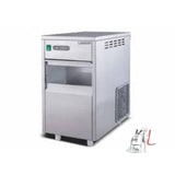 Ice Flaker machine - 100 litre - Laboratorydeal