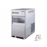 Ice Flaker machine - 100 litre- Ice Flaker