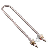 Immersion Heating Elements- 