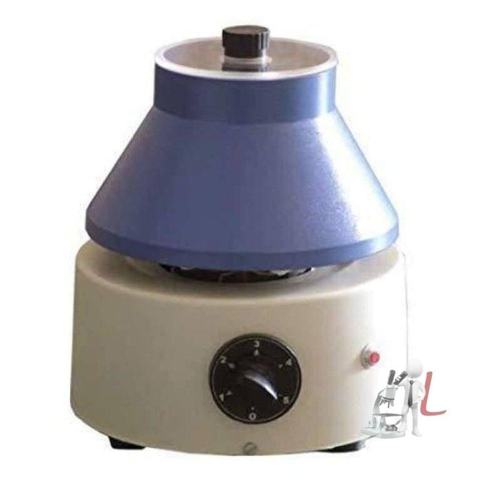 Industrial Centrifuge Machine Price - Laboratorydeal