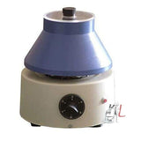 Industrial Centrifuge Machine Price - Laboratorydeal
