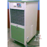 Industrial Dehumidifier 2 Ton with dry Heater System- Laboratory equipment