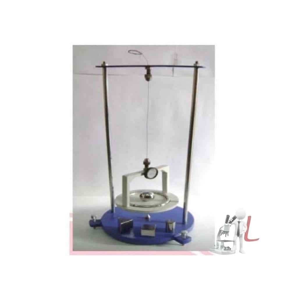 Inertia Table Moment - Laboratorydeal