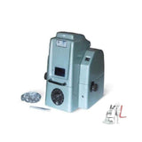 Infrared Moisture Balance- Infrared Moisture Balance