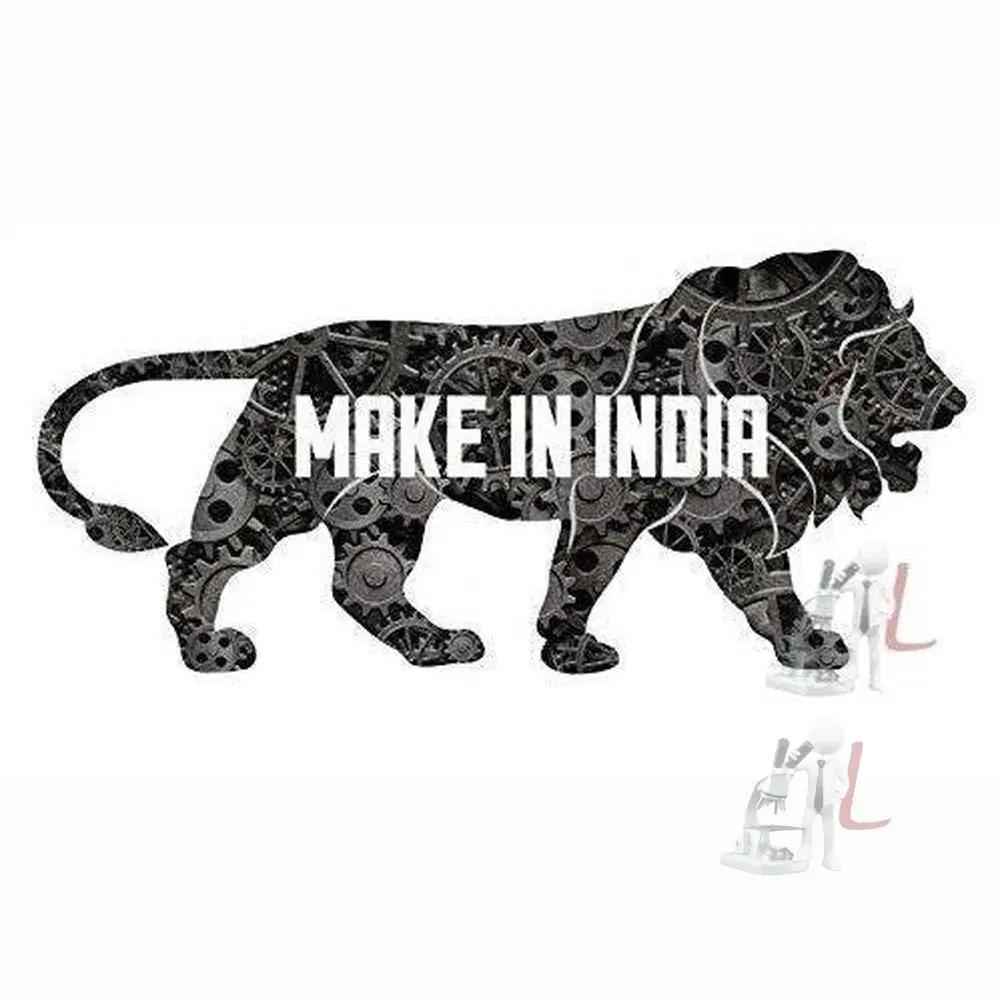 Iron Induction Plate - Laboratorydeal