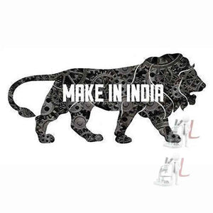 Iron Induction Plate - Laboratorydeal