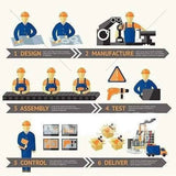 Iron Induction Plate