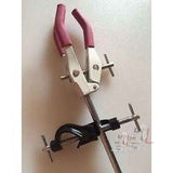 Jumbo clamp- 