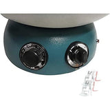 Centrifuge Machine Handi shape 8 tube x 15 ml with Timer (3500 RPM) - Laboratorydeal