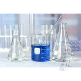 ALL KINDS OF lab Glassware