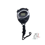 Kadio Professional Quartz Timer Sports Watch by labpro laboratory deal 