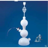 Kipp's Apparatus 250 Ml