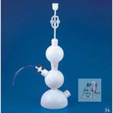 Lab Kipp's Apparatus 500 Ml- 