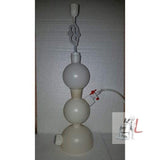 Kipps Apparatus 500ml- 