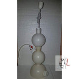 Kipps Apparatus 500ml- 