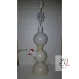 Kipps Apparatus 500ml- 