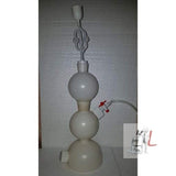 Kipps Apparatus 500ml- 