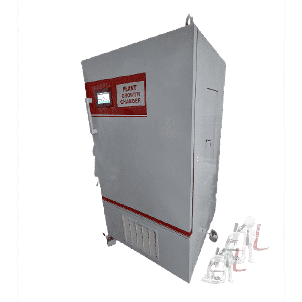 LABPRO® Plant Growth Chamber- Science & Laboratory