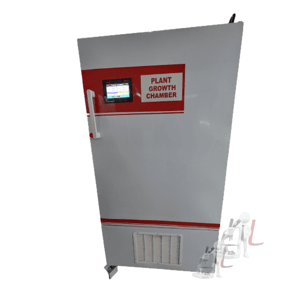 LABPRO® Plant Growth Chamber- Science & Laboratory