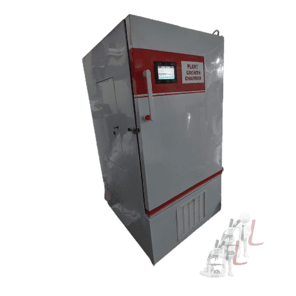 LABPRO® Plant Growth Chamber- Science & Laboratory