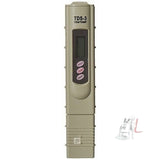 TDS-3 Meter Price- 
