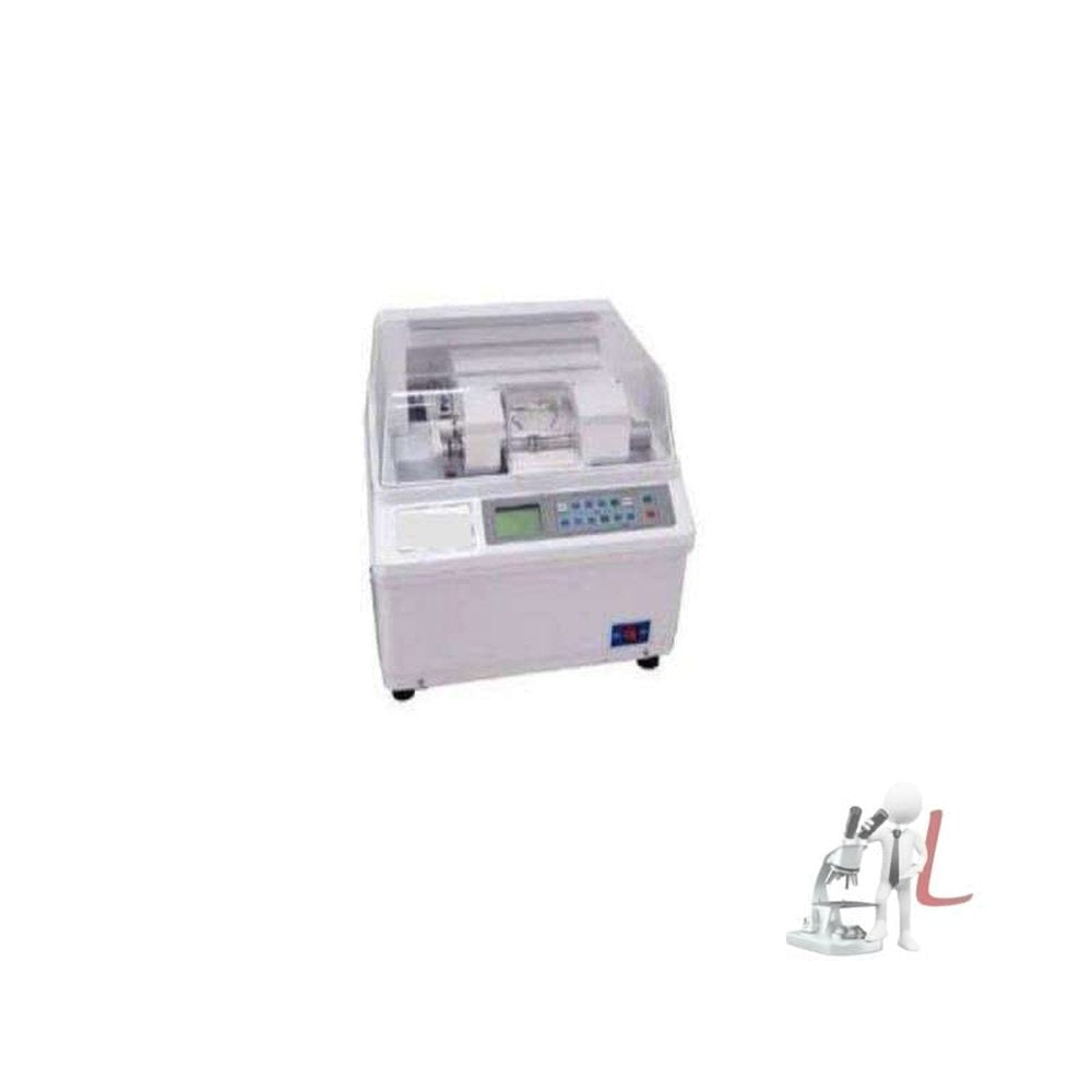 LENS EDGERS - Laboratorydeal