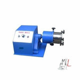 Lab Ball mill price - Laboratorydeal
