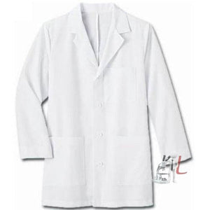 Lab Coat