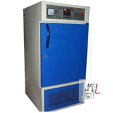 Lab Refrigerator 2-8 Degree C 250 liter- Laboratory equipment