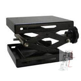 Lablink M.S Laboratory Jack (10 x 10 Inch)- 
