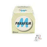 Lablink Parafilm roll price, (125' Length x 4 Width)- 