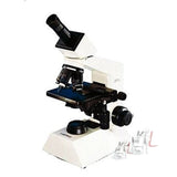 Labomed CXL Monocular Educational Microscope - White- 