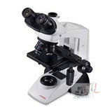 Labomed LX-400 Digital Microscope price with 5 Mega Pixel Camera (IVU5100) - White- 