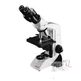 Labomed Microscope LX 300 price, Illumination - Halogen - White- 