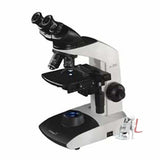 Labomed Vision 2000 (Halogen) Binocular Microscope- Laboratory equipments