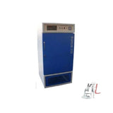 Laboratory Bod Incubator 112 Litter 4 cuft - Laboratorydeal