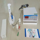 Laboratory Digital pH meter- SSU Ph meter Table Top