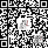 Laboratory Equipment  Suppliers- Science & Laboratory