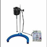 Laboratory Stirrer by labpro- Laboratory equipments