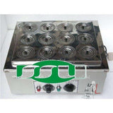 Laboratory Water Bath Price