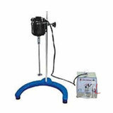 Laboratory stirrer uses- Laboratory equipments
