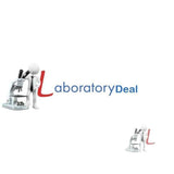 Laboratory Fume Hood- Fume Hood