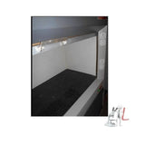 Laboratory Fume Hood- Fume Hood