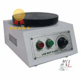 Laboratory Hot Plate 8 Inch Dia- 