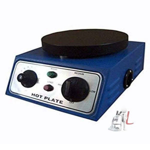 Hot Plate