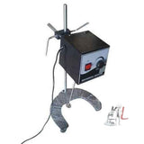 Laboratory Stirrer by labpro- Laboratory equipments