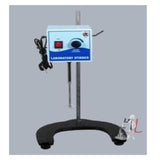 Laboratory Stirrers - Laboratorydeal