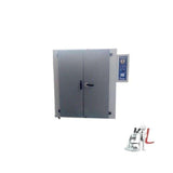 Laboratory scale tray drier- Drying Oven