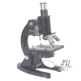 Labpro Compound Student Microscope